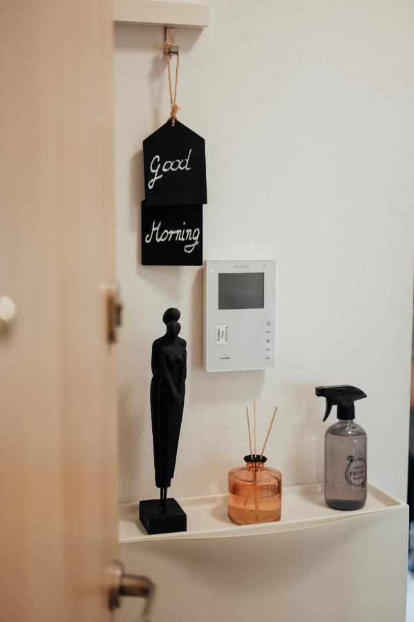 Blue_Loft Apartment Sandomierz Bagian luar foto